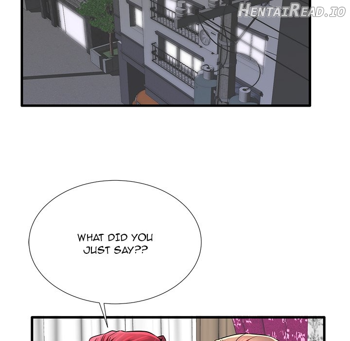 Bad Parenting Chapter 27 - page 100