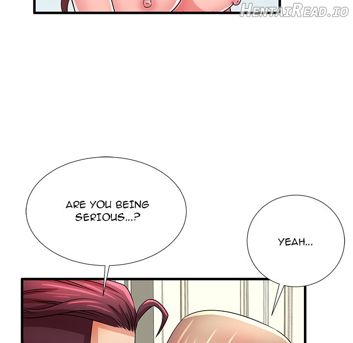 Bad Parenting Chapter 27 - page 103