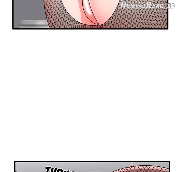 Bad Parenting Chapter 27 - page 17