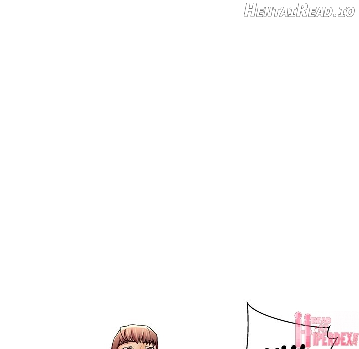 Bad Parenting Chapter 27 - page 21