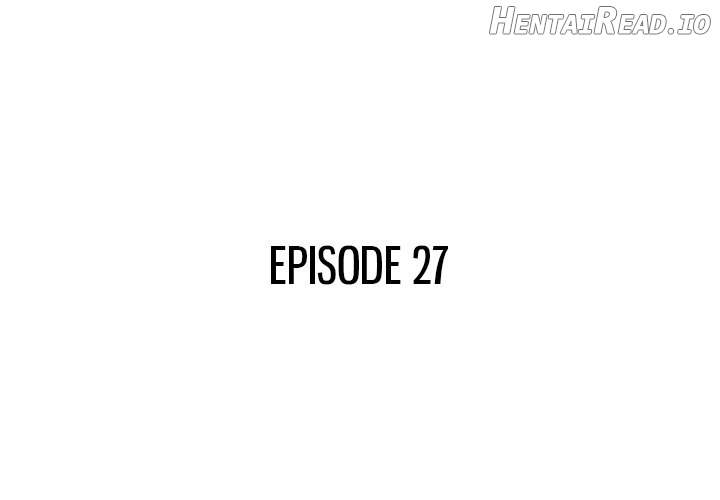 Bad Parenting Chapter 27 - page 3