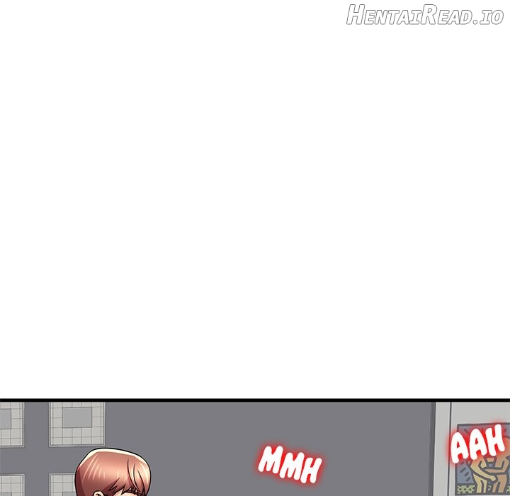 Bad Parenting Chapter 27 - page 33