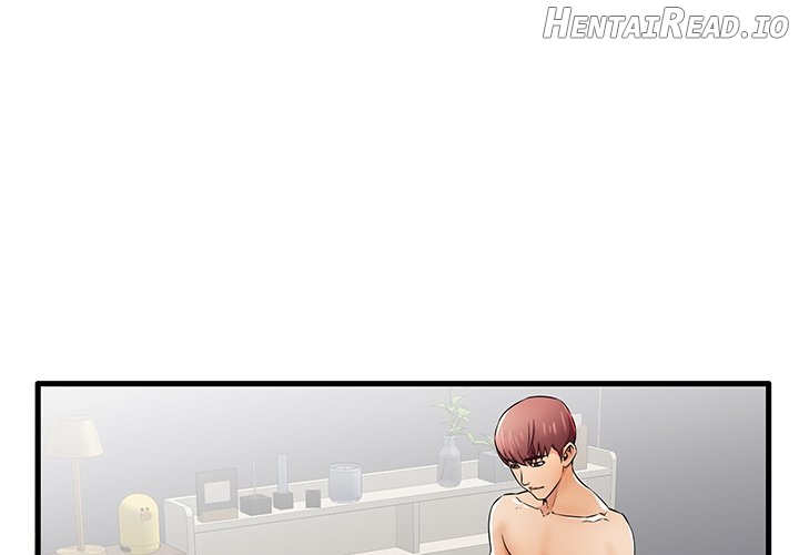 Bad Parenting Chapter 27 - page 4