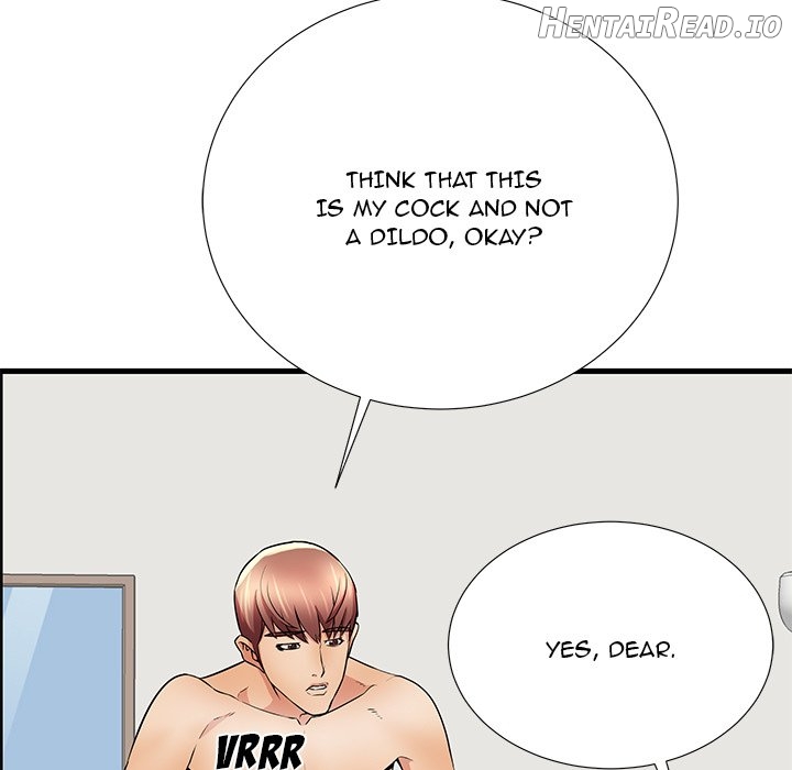 Bad Parenting Chapter 27 - page 49