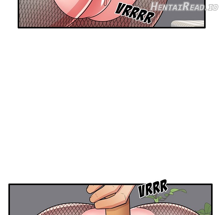 Bad Parenting Chapter 27 - page 52