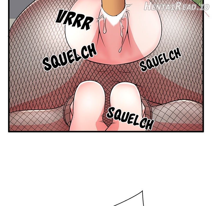 Bad Parenting Chapter 27 - page 53