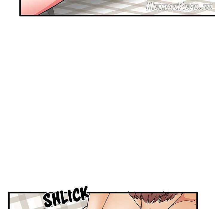 Bad Parenting Chapter 27 - page 55