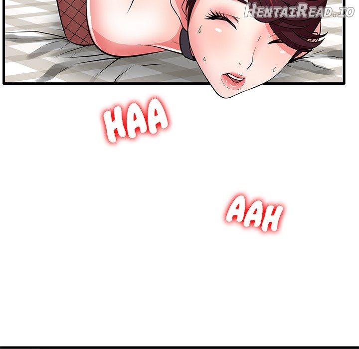 Bad Parenting Chapter 27 - page 60