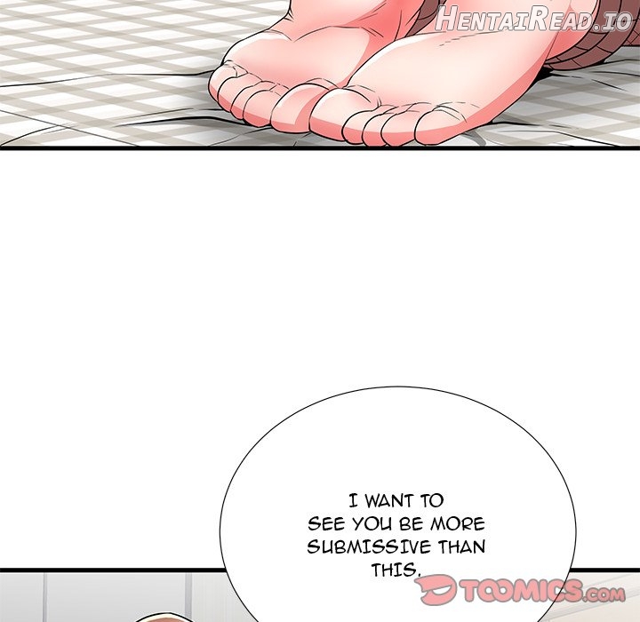 Bad Parenting Chapter 27 - page 62
