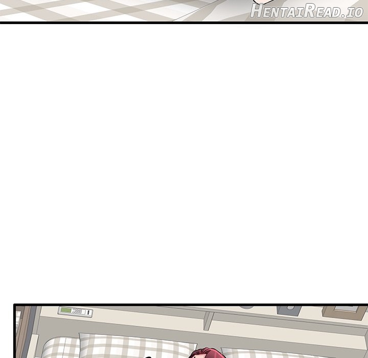 Bad Parenting Chapter 27 - page 64