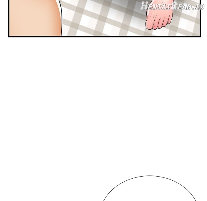 Bad Parenting Chapter 27 - page 67