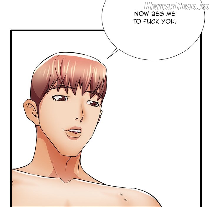 Bad Parenting Chapter 27 - page 68