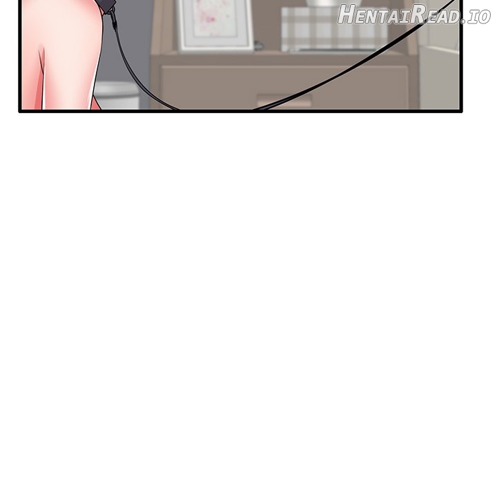 Bad Parenting Chapter 27 - page 7