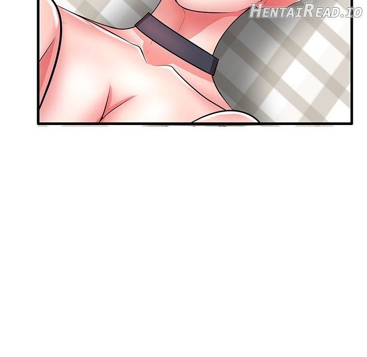 Bad Parenting Chapter 27 - page 75