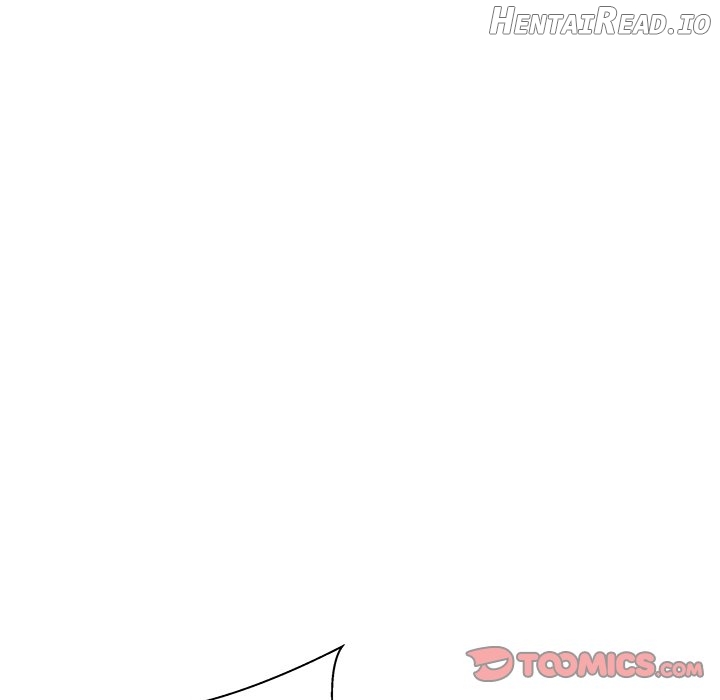 Bad Parenting Chapter 27 - page 82