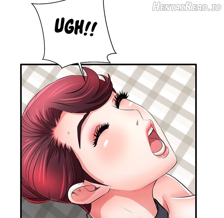 Bad Parenting Chapter 27 - page 83