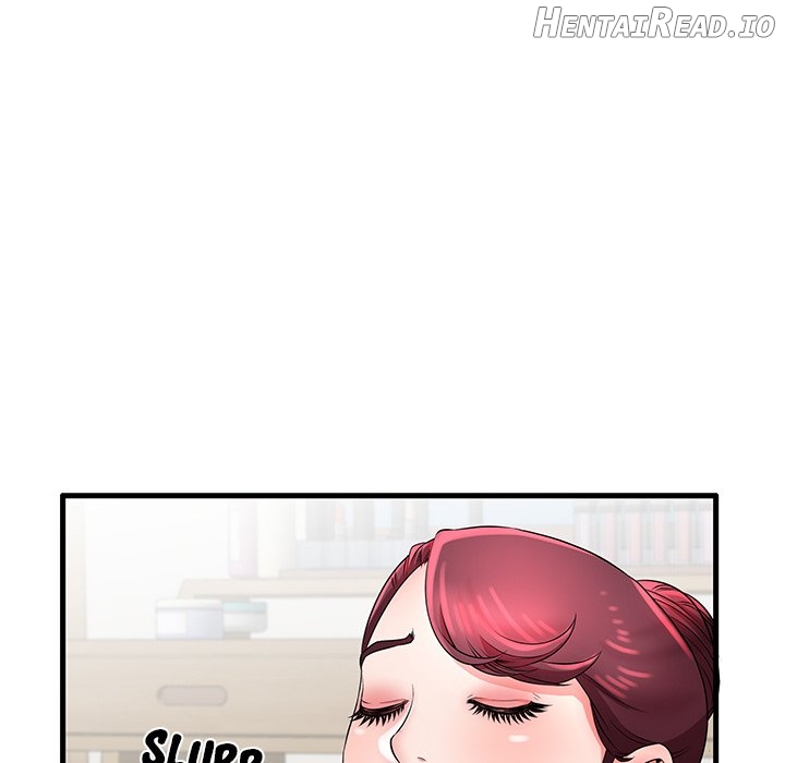 Bad Parenting Chapter 27 - page 9