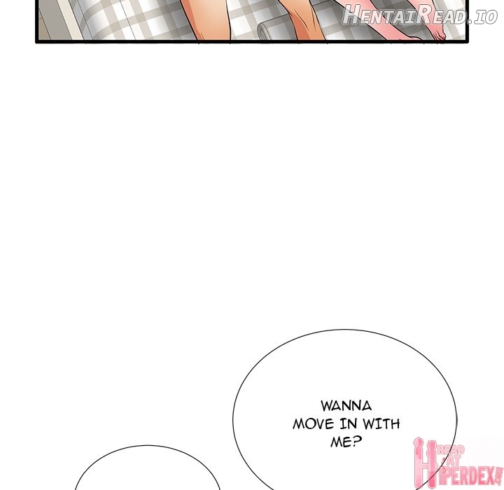 Bad Parenting Chapter 27 - page 91