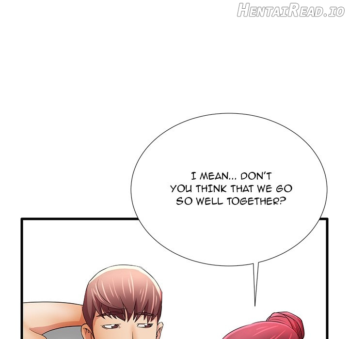 Bad Parenting Chapter 27 - page 93