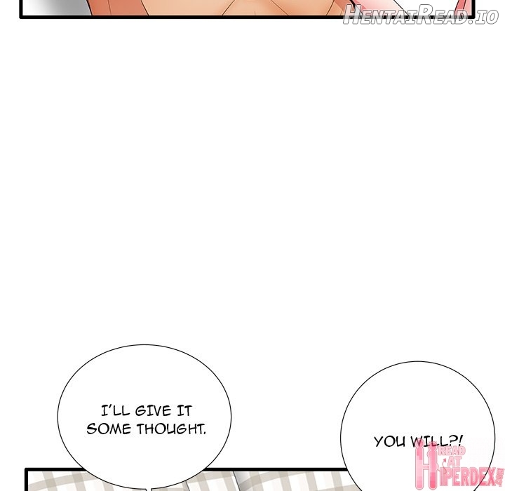 Bad Parenting Chapter 27 - page 96