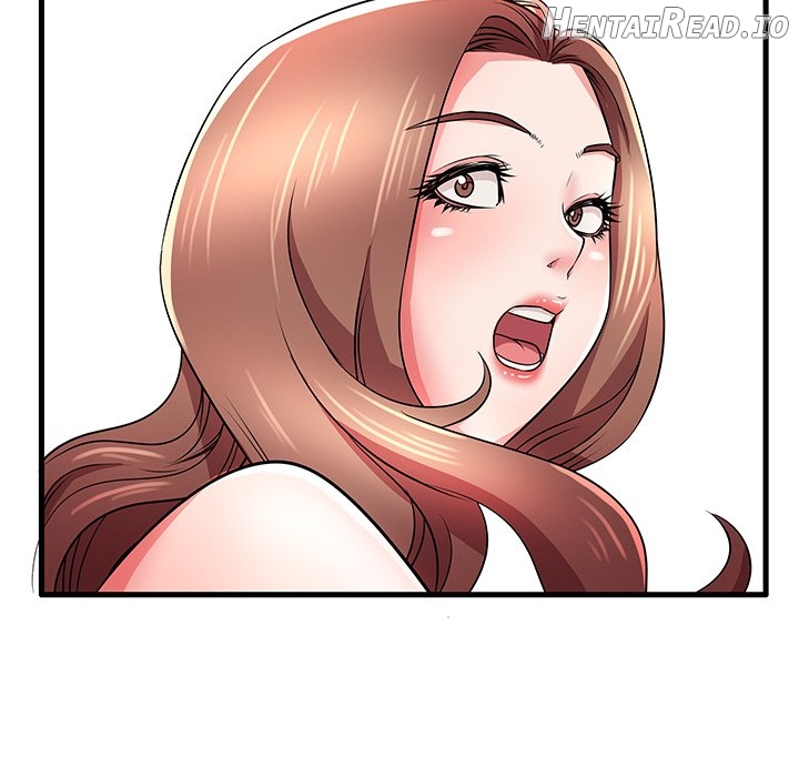Bad Parenting Chapter 28 - page 10