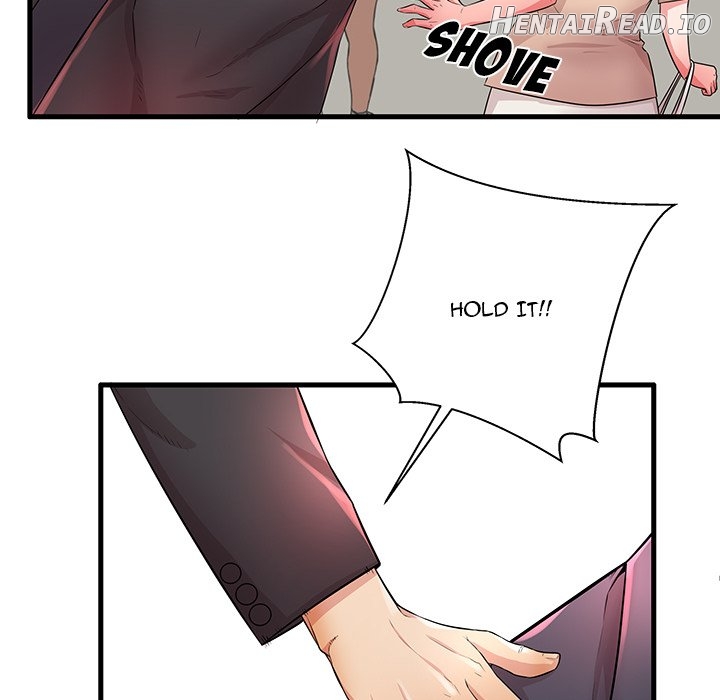 Bad Parenting Chapter 28 - page 101