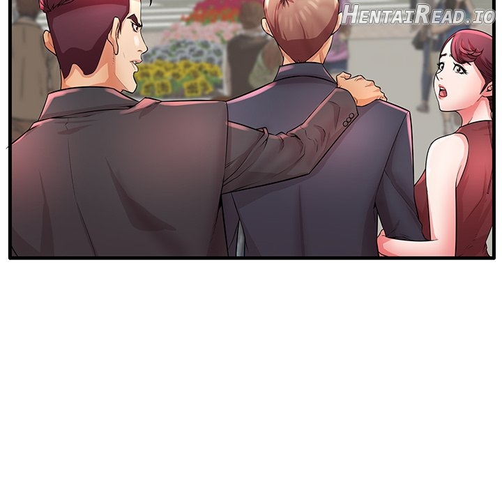 Bad Parenting Chapter 28 - page 103