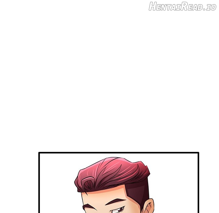 Bad Parenting Chapter 28 - page 11