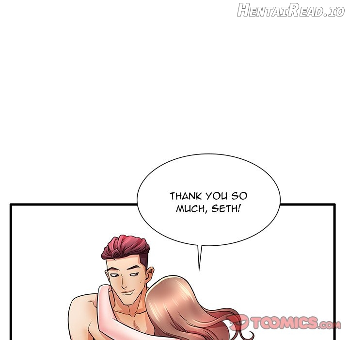 Bad Parenting Chapter 28 - page 14