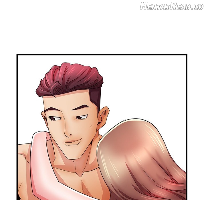 Bad Parenting Chapter 28 - page 16