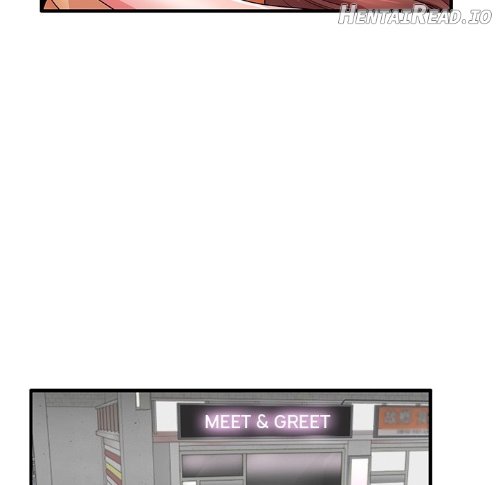 Bad Parenting Chapter 28 - page 17