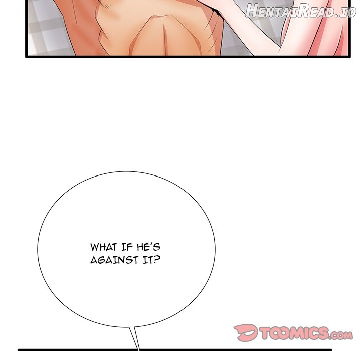 Bad Parenting Chapter 28 - page 20