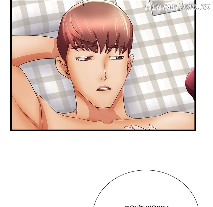 Bad Parenting Chapter 28 - page 21