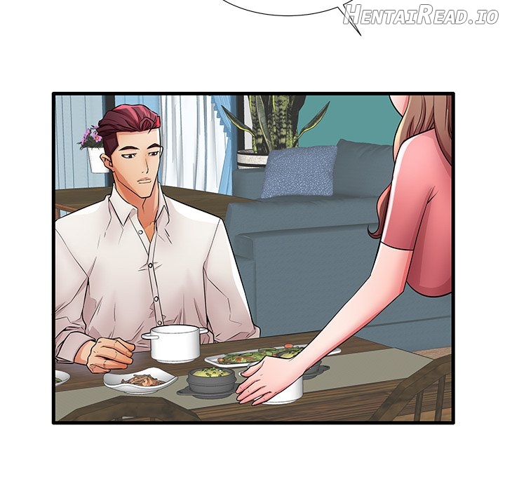 Bad Parenting Chapter 28 - page 27