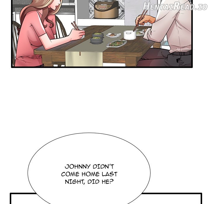 Bad Parenting Chapter 28 - page 29