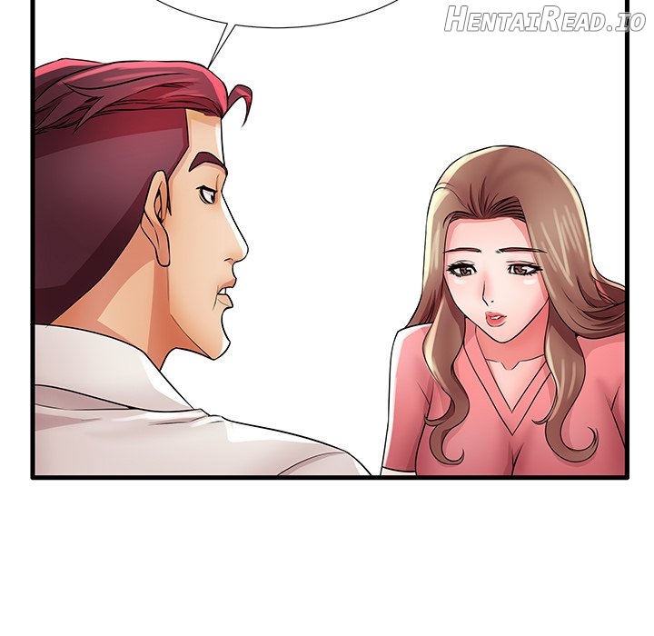 Bad Parenting Chapter 28 - page 30