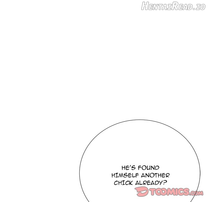 Bad Parenting Chapter 28 - page 32