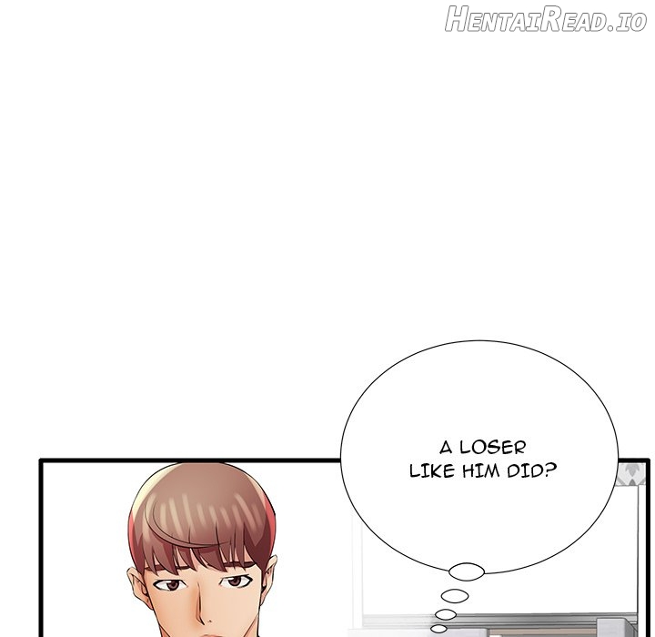 Bad Parenting Chapter 28 - page 34