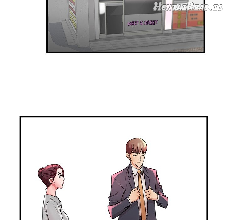 Bad Parenting Chapter 28 - page 36