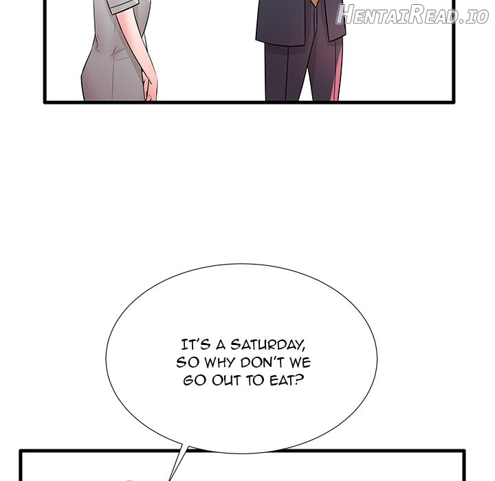 Bad Parenting Chapter 28 - page 37