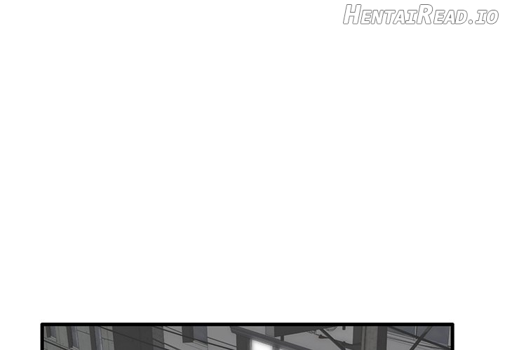 Bad Parenting Chapter 28 - page 4