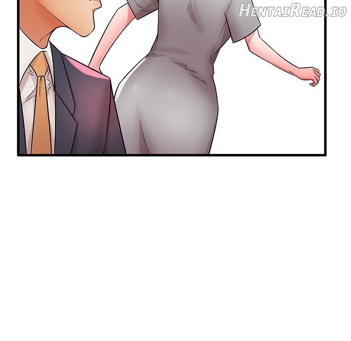 Bad Parenting Chapter 28 - page 40