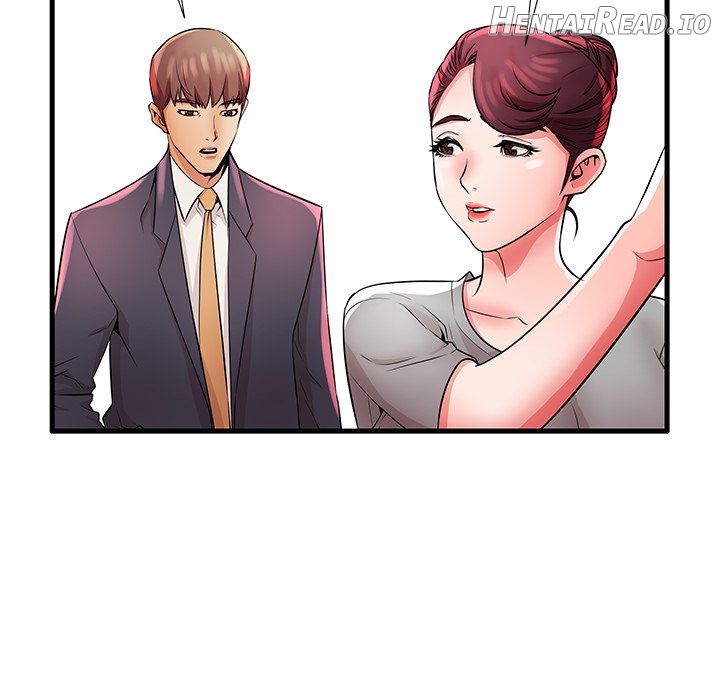 Bad Parenting Chapter 28 - page 43