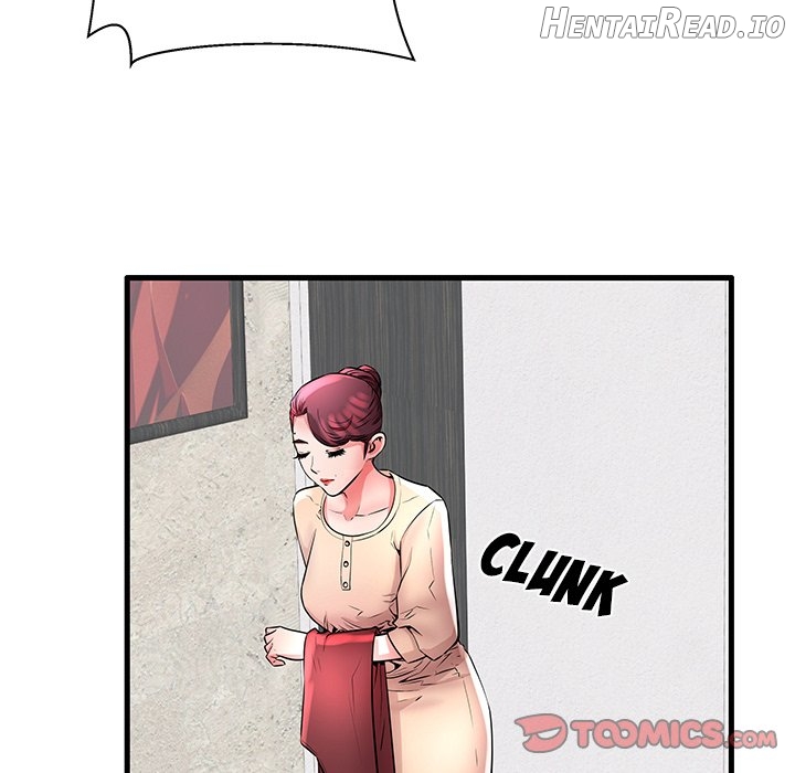 Bad Parenting Chapter 28 - page 56