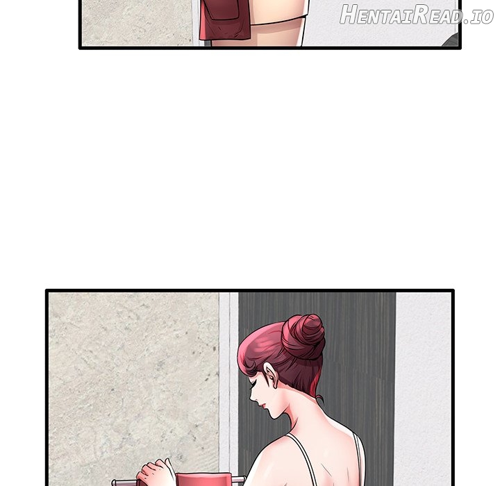 Bad Parenting Chapter 28 - page 57