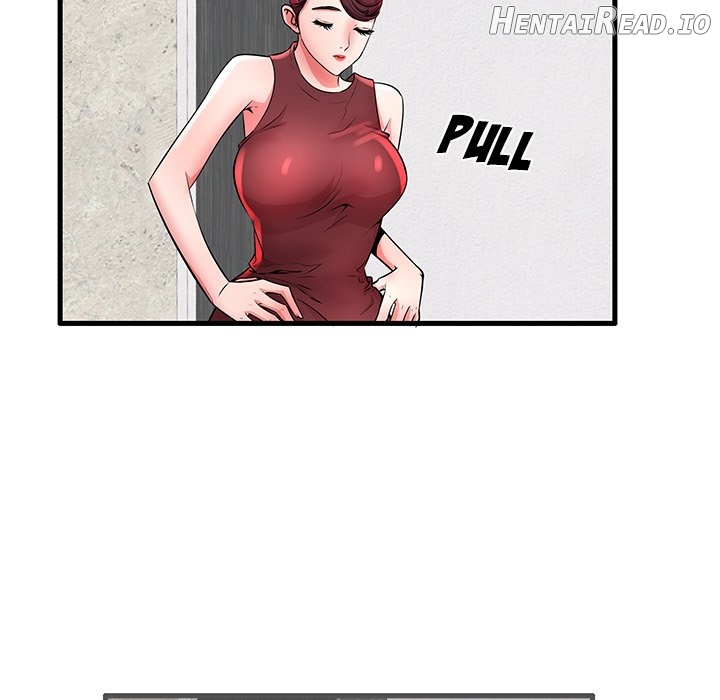 Bad Parenting Chapter 28 - page 59