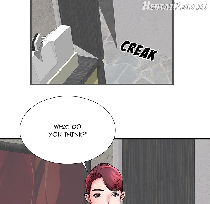 Bad Parenting Chapter 28 - page 60