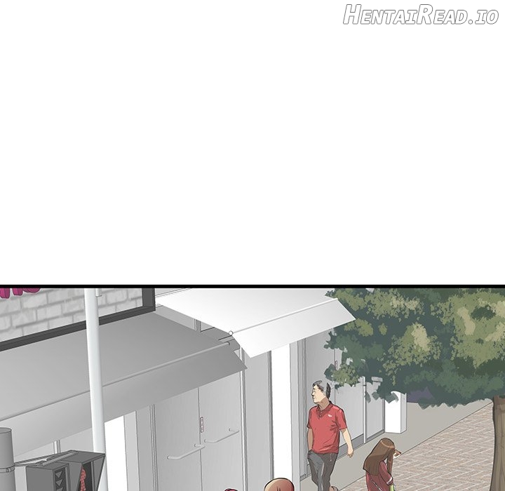 Bad Parenting Chapter 28 - page 64