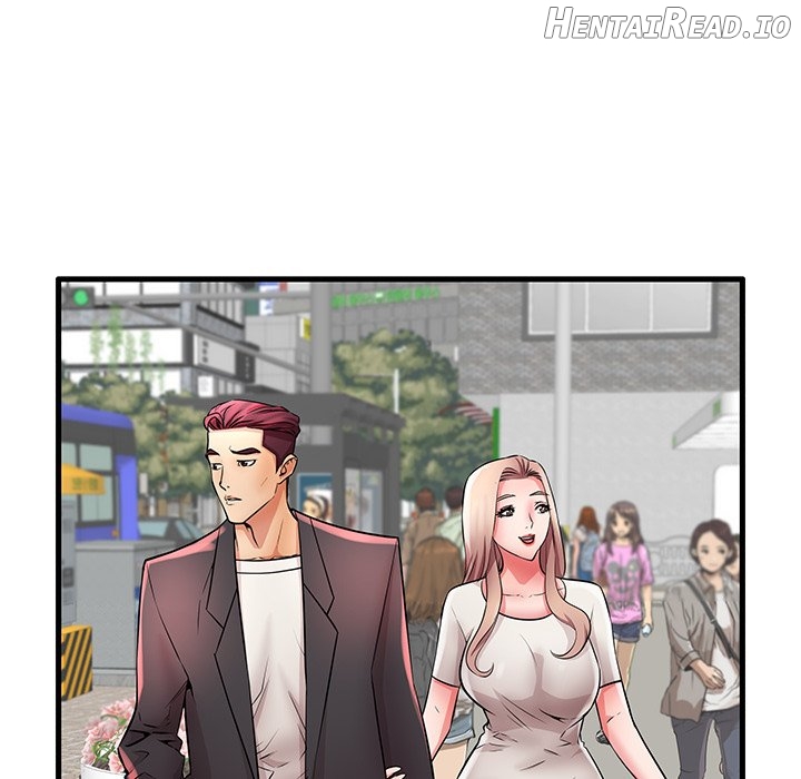 Bad Parenting Chapter 28 - page 67