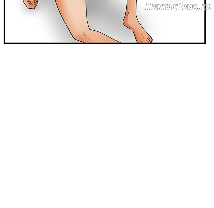 Bad Parenting Chapter 28 - page 7
